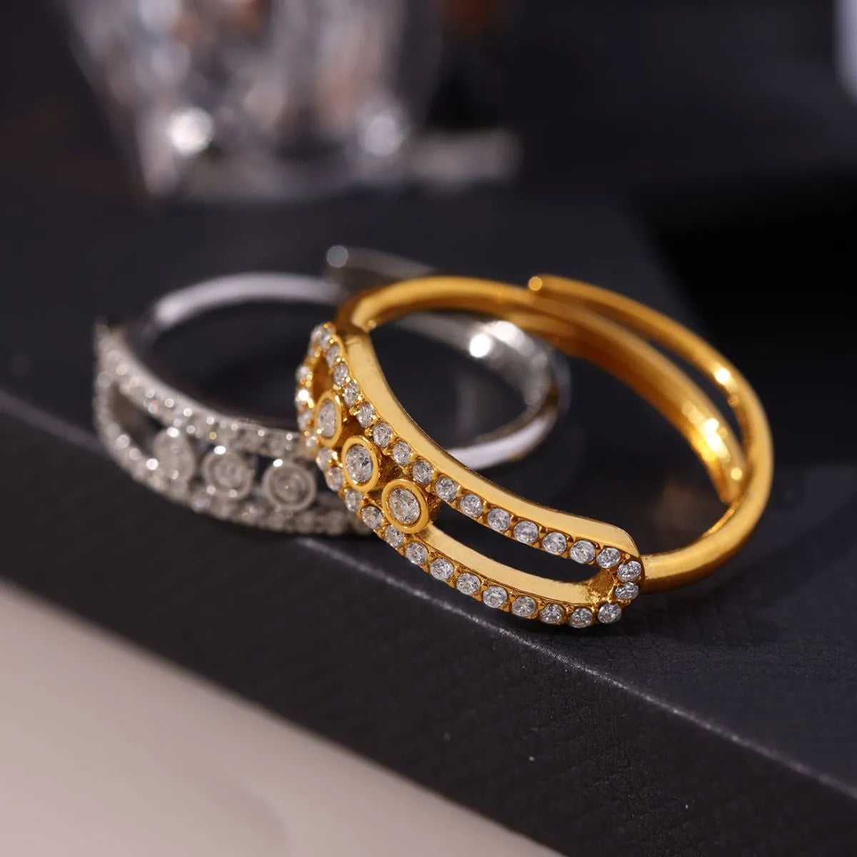 2d75b07a-cddb-48dc-9e49-a2fb336fc76c-Max-Origin