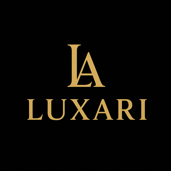 Luxari