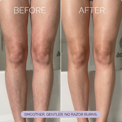 Luxari ™ Hair Removal Spray -painless &amp; Easy Use
